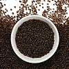 12/0 Glass Seed Beads X2-SEED-A005-2mm-53-2