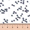 MIYUKI Round Rocailles Beads SEED-X0055-RR2009-4