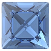 Preciosa&reg MAXIMA Crystal Fancy Stones X-PRC-FA6-30050-2