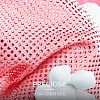 Preciosa&reg MAXIMA Crystal No Hotfix Flatback Stones Y-PRC-NSS12-23980-5