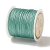 Nylon Braided Cord NWIR-C003-01A-15-2