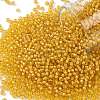 TOHO 11/0 Round Beads SEED-TR11-0949-1