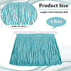 3M Velvet Fringe Trim DIY-CL0001-66C-2