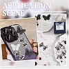DIY Jewelry Making Finding Kit DIY-SC0022-74-5