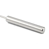Silicone Stirring Rods DIY-U005-03A-P-3
