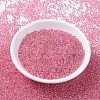 MIYUKI Round Rocailles Beads X-SEED-G007-RR0276-2