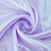 3M Laser Polyester Fabric DIY-HS0002-52D-1