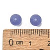 Preciosa&reg Crystal Beads Y-PRC-BA6-20410-840-5