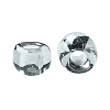 TOHO Round Seed Beads SEED-XTR11-0009-3