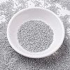 MIYUKI Delica Beads SEED-X0054-DB0252-2