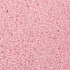 12/0 Grade A Round Glass Seed Beads SEED-N001-B-145-2