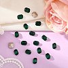 Preciosa&reg MAXIMA Crystal Fancy Stones Y-PRC-FD10-50730-2