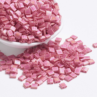 MIYUKI TILA Beads SEED-JP0008-TL408FR-1