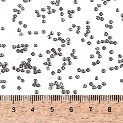 TOHO 11/0 Round Beads SEED-XTR11-0750-1