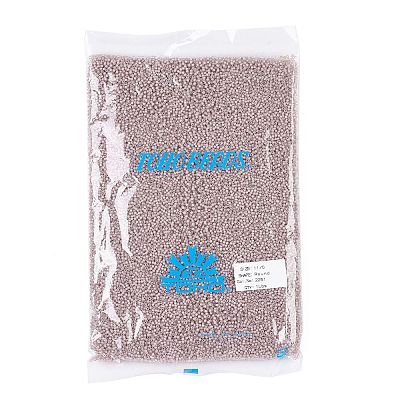TOHO 11/0 Round Beads X-SEED-TR11-2251-1
