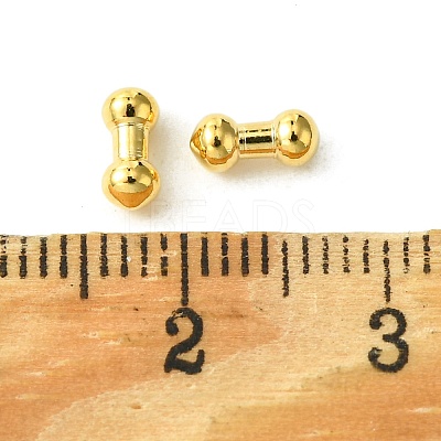 304 Stainless Steel Findings STAS-Q321-07G-1