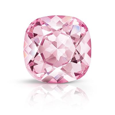 Preciosa&reg MAXIMA Crystal Fancy Stones Y-PRC-FC12-70020-1