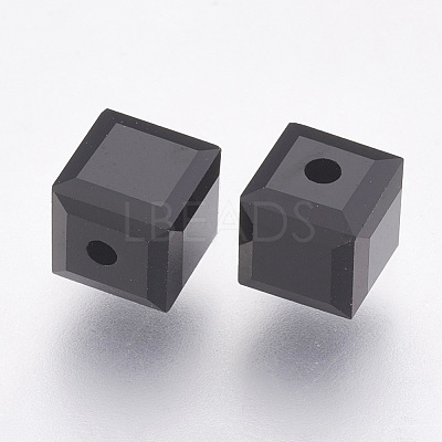 K9 Glass SWAR-F074-6x6mm-23-1