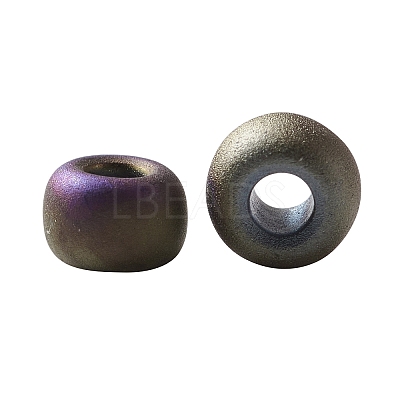TOHO 11/0 Round Beads X-SEED-TR11-0614-1
