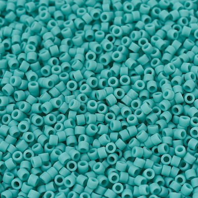 MIYUKI Delica Beads SEED-MY11-DB0759-1