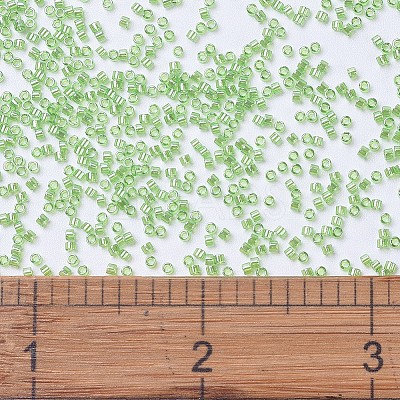 MIYUKI Delica Beads SEED-MY11-DB1226-1