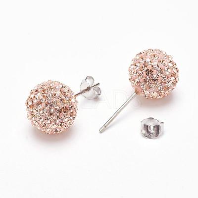 Valentines Day Gift for Her Q286L-319-1