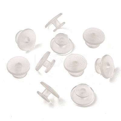 PVC Buttons KY-E014-02-1
