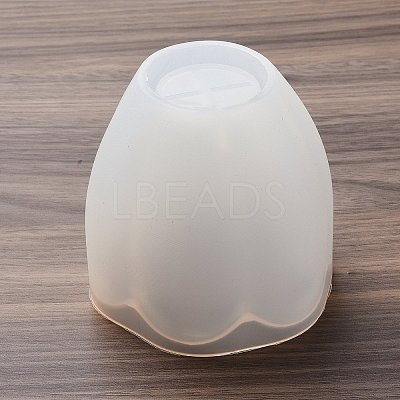 Flower DIY Candle Making LS-SIMO-M045-02-1