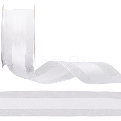 Polyester Ribbon OCOR-WH20013-005B-1