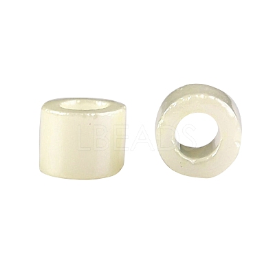 Cylinder Seed Beads X-SEED-H001-H23-1