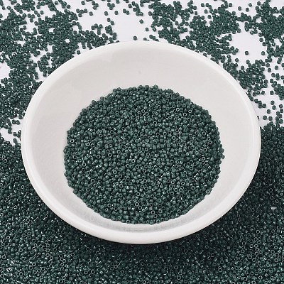 MIYUKI Delica Beads X-SEED-J020-DB2358-1