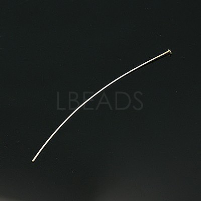 Jewelry Findings J079W028-1