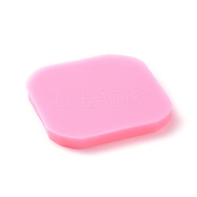 Food Grade Silicone Molds DIY-E011-14-1