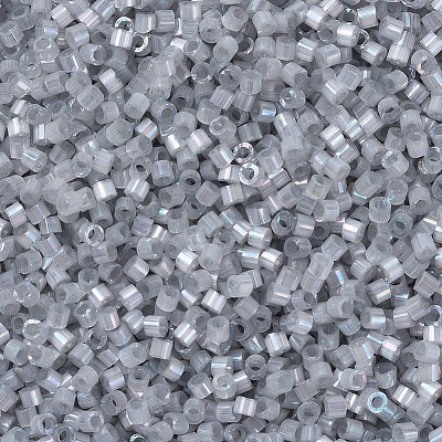 MIYUKI Delica Beads SEED-X0054-DB1871-1