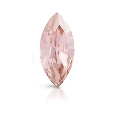 Preciosa&reg MAXIMA Crystal Fancy Stones X-PRC-FG10-70530-1