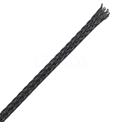 30M Flexible PET Cable Wrap Cord Protector OCOR-CL0001-04A-1