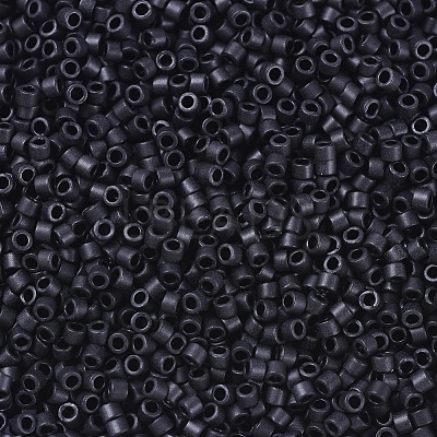MIYUKI Delica Beads X-SEED-J020-DB0310-1