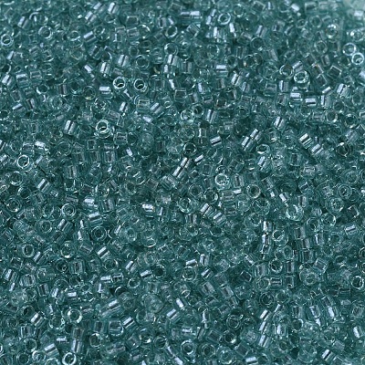 MIYUKI Delica Beads SEED-MY11-DB0112-1