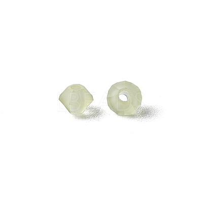 Preciosa&reg Crystal Beads Y-PRC-BA3-80100-840-1