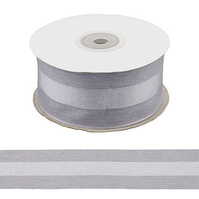 Polyester Ribbon OCOR-WH20013-005C-1