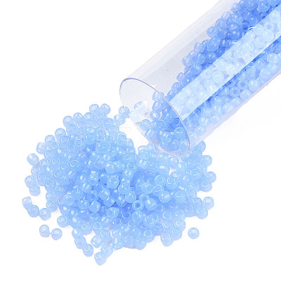 TOHO 11/0 Round Beads X-SEED-TR11-1146-1
