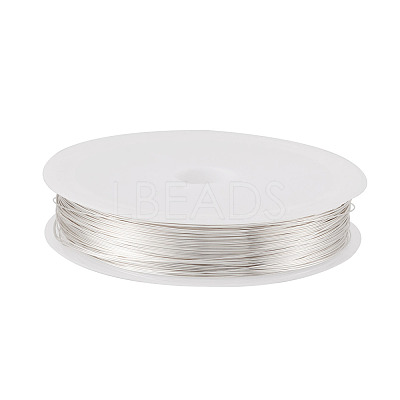 Copper Wire CWIR-TAC0002-01A-S-1