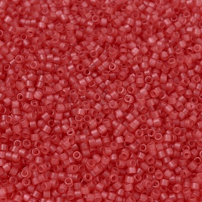 MIYUKI Delica Beads SEED-X0054-DB0779-1