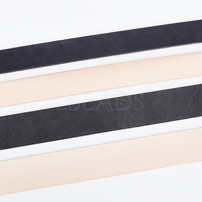 Cowhide Leather Bag Straps FIND-WH0126-268A-01-1