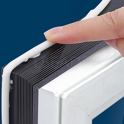PET Binding KY-WH0024-78-1
