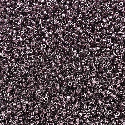 MIYUKI Delica Beads SEED-X0054-DB0454-1