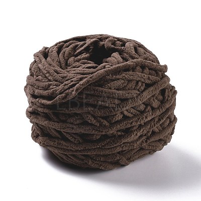 Soft Crocheting Yarn OCOR-G009-03F-1