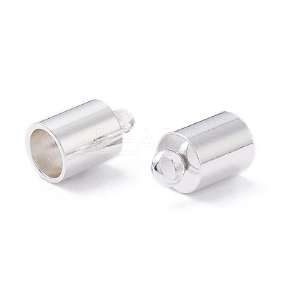 201 Stainless Steel Cord Ends STAS-H410-20S-H-1
