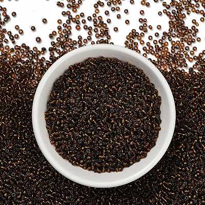 12/0 Glass Seed Beads X2-SEED-A005-2mm-53-1