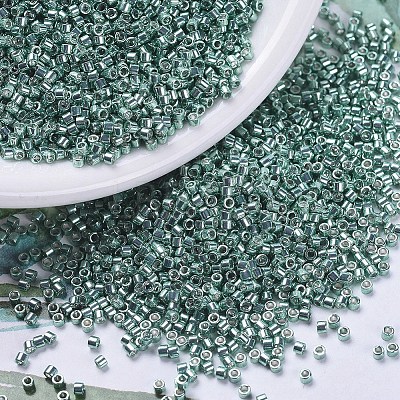 MIYUKI Delica Beads X-SEED-J020-DB0416-1